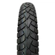 Резина на мотоцикл 90/90-18 Deli Tire SB-117, TL Enduro - изображение 1