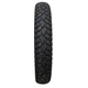Резина на мотоцикл 90/90-18 Deli Tire SB-117, TL Enduro - изображение 2