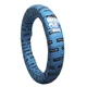 Резина на мотоцикл 90/90-18 Deli Tire SB-117, TL Enduro - изображение 4
