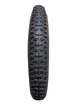 Покрышка на велосипед Deli Tire SA-239, 26x2.10 - изображение 1