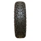 Покрышка для Ninebot Max G30P/G30LP 60/70-6.5, HP-1003, ТL - изображение 2