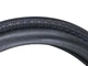 Покрышка на Фэтбайк 26x4.00, (100-559), A-816 ChaoYang - изображение 3