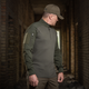 M-Tac сорочка бойова літня Army Olive S/L - зображення 7