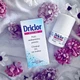 Шариковый антиперспирант против чрезмерного потоотделения Stiefel Laboratories Driclor Solution 20 ml - изображение 1