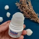 Шариковый антиперспирант против чрезмерного потоотделения Stiefel Laboratories Driclor Solution 20 ml - изображение 2