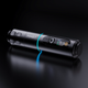 Машинка Mast Archer Wireless WQP-050, black - изображение 2