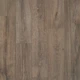 Ламинат Berry Alloc Ocean 8 V4 Epic Brown 2.2025 м² упаковка 32 класс (62002473) - изображение 1