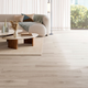 Ламінат Berry Alloc Ocean 8 V4 Bloom Natural 2.2025 м² упаковка 32 клас (62002461) - зображення 3
