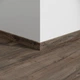Ламинат Berry Alloc Ocean 8 V4 Epic Brown 2.2025 м² упаковка 32 класс (62002473) - изображение 2