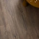 Ламинат Berry Alloc Ocean 8 V4 Epic Brown 2.2025 м² упаковка 32 класс (62002473) - изображение 3