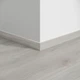 Ламинат Berry Alloc Ocean 8 Xl V4 Bloom Silver Grey 2.9469 м² упаковка 32 класс (62002449) - изображение 2