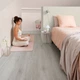 Ламинат Berry Alloc Ocean 8 Xl V4 Bloom Silver Grey 2.9469 м² упаковка 32 класс (62002449) - изображение 3