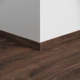 Ламинат Berry Alloc Ocean 8 Xl V4 Gyant Xl Warm Brown 2.9469 м² упаковка 32 класс (62002453) - изображение 2