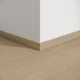 Ламинат Berry Alloc Ocean 8 Xl V4 Select Sand Natural 2.9469 м² упаковка 32 класс (62002456) - изображение 2