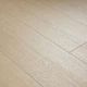 Ламинат Berry Alloc Ocean 8 Xl V4 Select Sand Natural 2.9469 м² упаковка 32 класс (62002456) - изображение 3