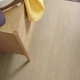 Ламинат Berry Alloc Ocean 8 Xl V4 Select Sand Natural 2.9469 м² упаковка 32 класс (62002456) - изображение 6