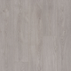 Ламінат Berry Alloc Ocean 12 XL V4 Jazz Xl Light Grey 1.9646 м² упаковка 33 клас (62002513) - зображення 1