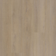 Ламінат Berry Alloc Ocean 12 Xl V4 Select Light Brown 1.9646 м² упаковка 33 клас (62002516) - зображення 1