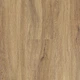 Ламинат виниловый (SPC) Berry Alloc Spirit Home 40 Click Comfort Plank Palmer Natural 1.709 м² упаковка 33 класс (60001407) - изображение 1