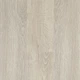 Ламинат виниловый (SPC) Berry Alloc Spirit Home 40 Click Comfort Plank Grace Natural 1.709 м² упаковка 33 класс (60001409) - изображение 1