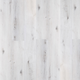 Ламінат вініловий (SPC) Berry Alloc Spirit Pro 55 2.067 м² упаковка 33 клас (60001434) - зображення 2