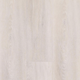 Вініловий ламінат (SPC) Berry Alloc Spirit Pro 55 Click Comfort Plank Elite Beige 2.067 м² упаковка 33 клас (60001425) - зображення 1