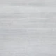 Ламинат виниловый (SPC) Berry Alloc Spirit Pro 55 Click Comfort Tile Mineral Grey 2.23016 м² упаковка 33 класс (60001473) - изображение 1