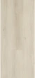 Ламинат виниловый (SPC) Berry Alloc Spirit Xl 55 Click Comfort Plank Yosemite 2.5034 м² упаковка 33 класс (60001456) - изображение 2