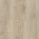 Ламінат вініловий (SPC) Berry Alloc Live Planks Serene Oak Blonde 2.70504 м² упаковка 32 клас (60001891) - зображення 1