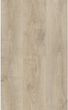Ламінат вініловий (SPC) Berry Alloc Live Planks Serene Oak Blonde 2.70504 м² упаковка 32 клас (60001891) - зображення 2