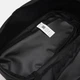 Спортивная сумка Puma TeamGoal 09024301 X 9 л Black (4099685694631) - изображение 7