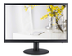 Монитор 18.5" Acer EB192QBbi (UM.XE2EE.B01) - изображение 1