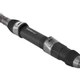 Вудилище коропове Energo Team Black Spider Elite LC 3.5lbs 3.60m 2 секції (13373360) - изображение 3