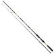 Вудилище Energo Team Wizard Classic Jig 2.70m 30-60g (13185270) - изображение 1