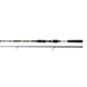 Вудилище Energo Team Wizard Classic Jig 2.70m 30-60g (13185270) - изображение 2