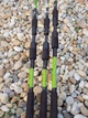 Вудилище Energo Team Wizard Classic Jig 2.70m 30-60g (13185270) - изображение 3