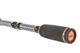 Вудилище Bokor Micro Jig 1.98m 2-12g (13172198) - зображення 4