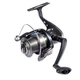 Котушка фідерна Salmo Sniper Feeder 2 5000 (2250FD) - изображение 1
