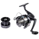 Котушка фідерна Salmo Sniper Feeder 2 5000 (2250FD) - изображение 3