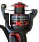 Котушка з бейтраннером Salmo Elite Baitfeeder 7 3000BR (2630BR) - изображение 5