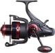 Котушка з бейтраннером Salmo Elite Baitfeeder 7 3000BR (2630BR) - изображение 4