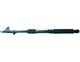 Вудилище Salmo Blaster Travel Spin 30 180 (2133-180) - изображение 2