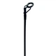 Вудилище коропове Salmo Sniper Carp 360см 3lbs (3255-360) - зображення 2