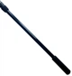 Вудилище коропове Salmo Sniper Carp 360см 3lbs (3255-360) - зображення 5