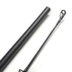 Вудилище коропове Salmo Blaster Carp 360 2.75lbs 2 секції (3131-360) - зображення 2
