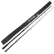 Вудилище коропове Salmo Blaster Carp 360 2.75lbs 2 секції (3131-360) - зображення 6