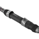 Вудилище коропове Energo Team Black Fighter Elite LC 3.5lbs 3.90m 2 секції (13373390) - зображення 3