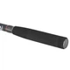 Вудилище коропове Energo Team Black Fighter Elite LC 3.5lbs 3.90m 2 секції (13373390) - зображення 4