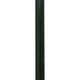 Вудилище коропове Energo Team Rubin Carp 50-150g 3,30m (14115330) - зображення 2