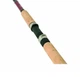 Вудилище коропове Energo Team Rubin Carp 50-150g 3,30m (14115330) - зображення 4